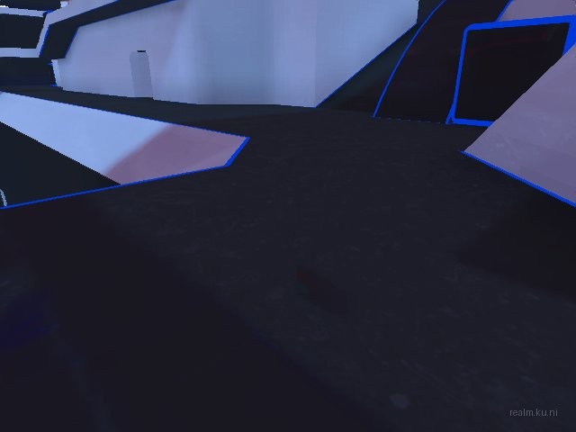 cap_efpszone_b2 thumb 26