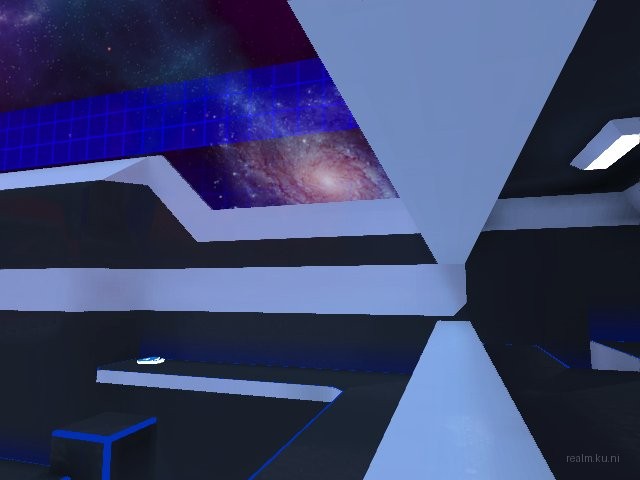 cap_efpszone_b2 thumb 15