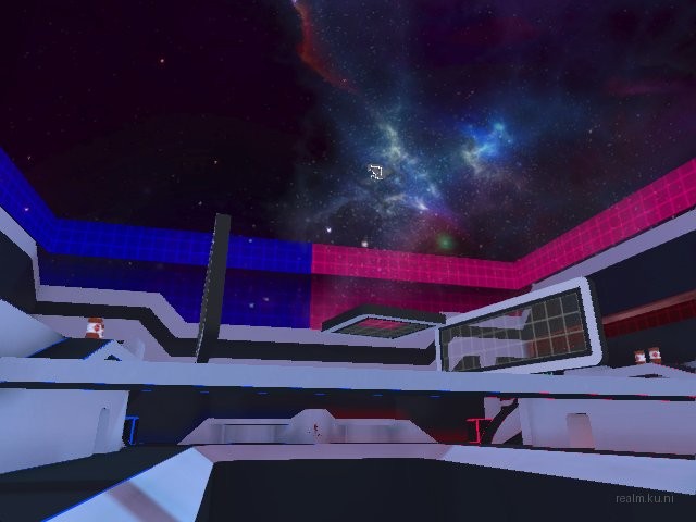 cap_efpszone_b2 thumb 19
