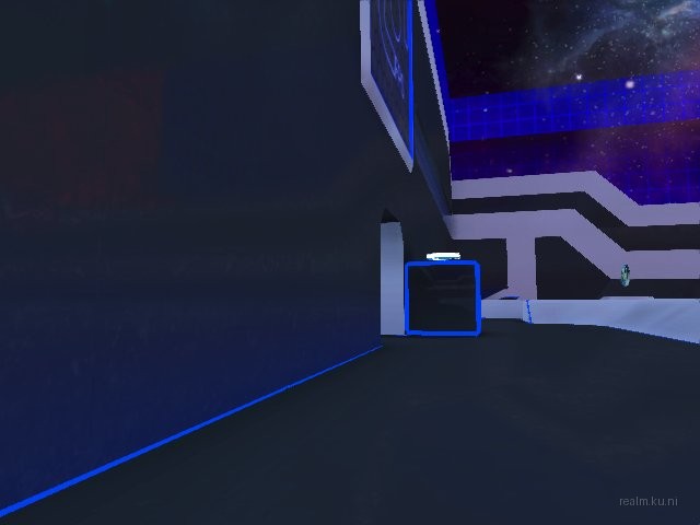 cap_efpszone_b2 thumb 31
