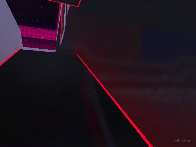 cap_efpszone_b2 thumb 32