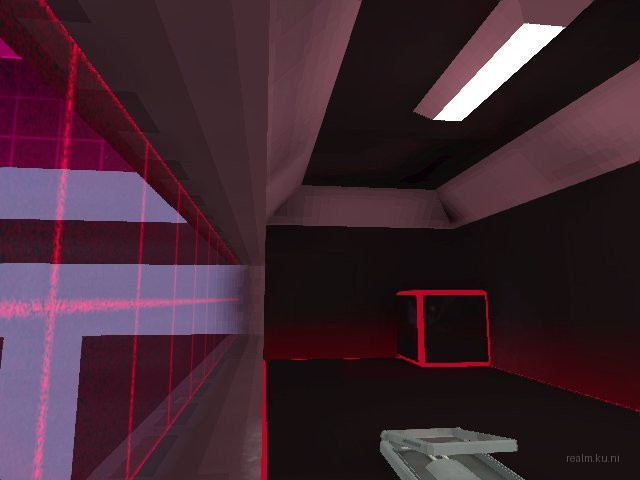 cap_efpszone_b2 thumb 30