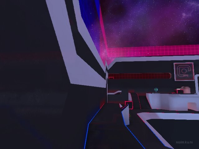 cap_efpszone_b2 thumb 25
