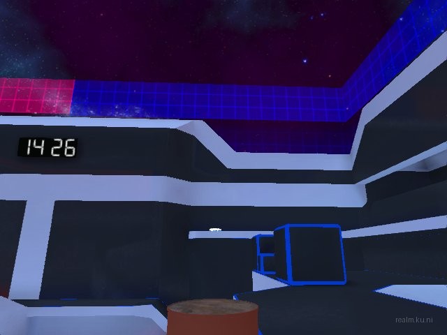 cap_efpszone_b2 thumb 4