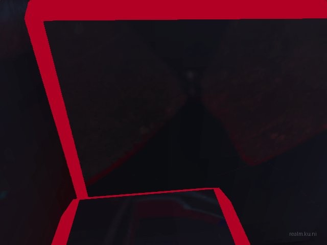 cap_efpszone_b2 thumb 6