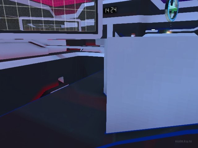 cap_efpszone_b2 thumb 2