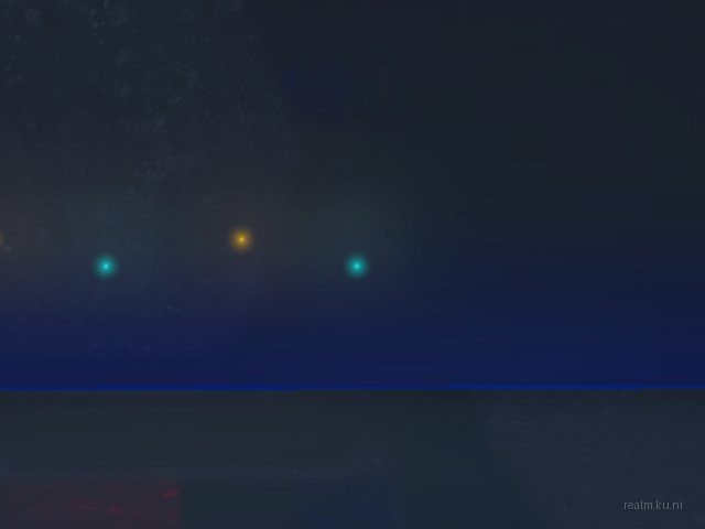 cap_efpszone_b2 thumb 17