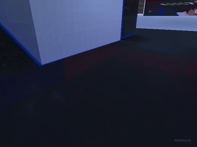 cap_efpszone_b2 thumb 16