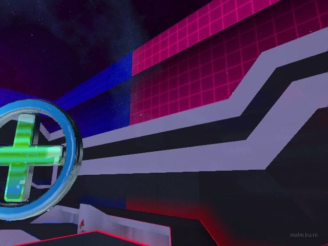 cap_efpszone_b2 thumb 28