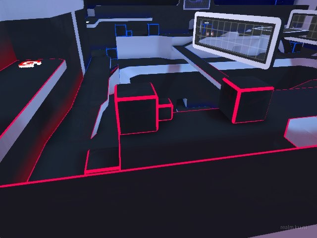 cap_efpszone_b2 thumb 5
