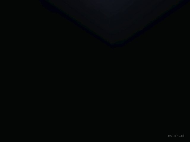cap_efpszone_b2 thumb 22