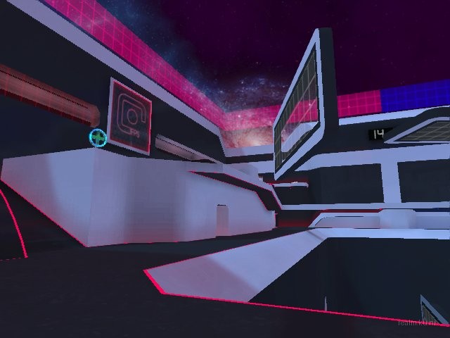 cap_efpszone_b2 thumb 11