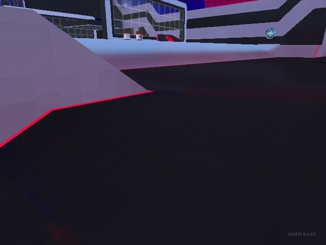 cap_efpszone_b2 thumb 24
