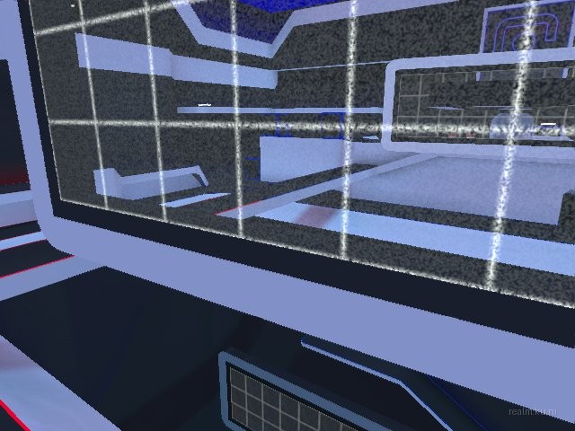 cap_efpszone_b2 thumb 3