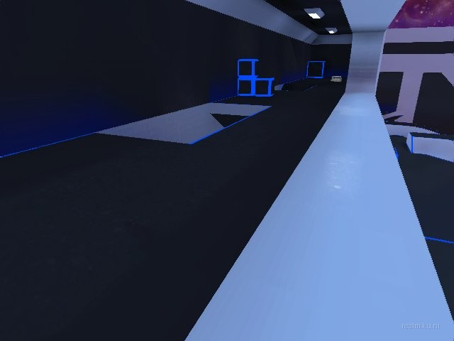 cap_efpszone_b2 thumb 35