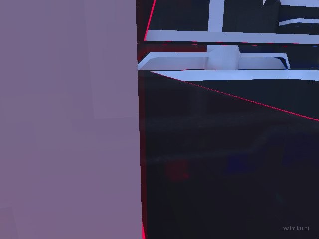 cap_efpszone_b2 thumb 12