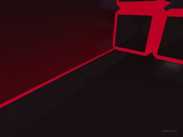 cap_efpszone_b2 thumb 21
