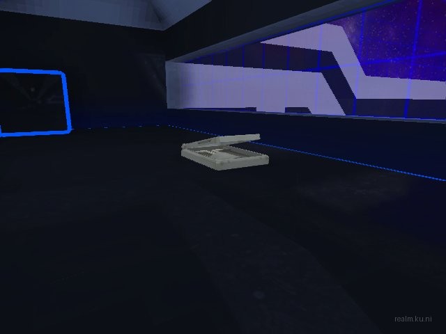 cap_efpszone_b2 thumb 41