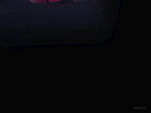 cap_efpszone_b2 thumb 9