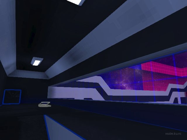 cap_efpszone_b2 thumb 14