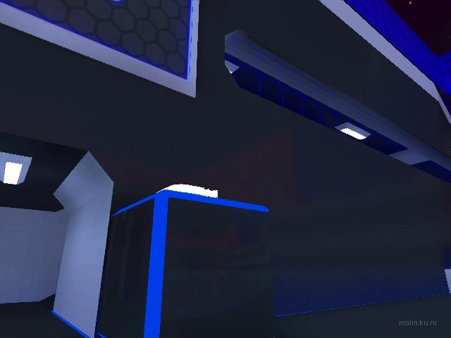 cap_efpszone_b2 thumb 37