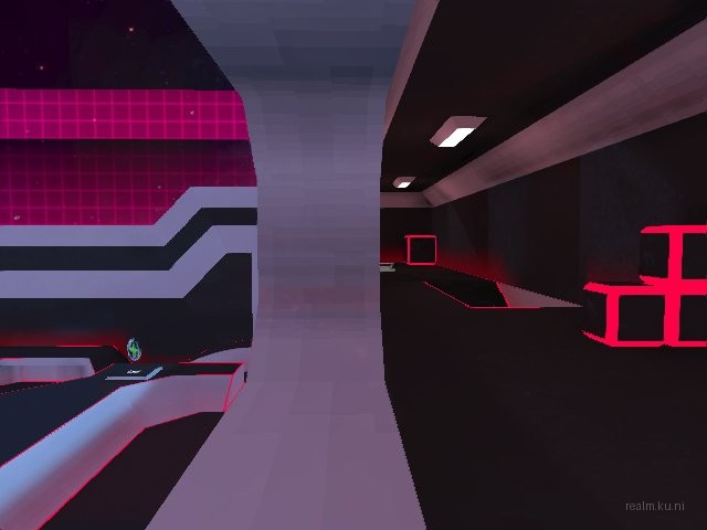 cap_efpszone_b2 thumb 29