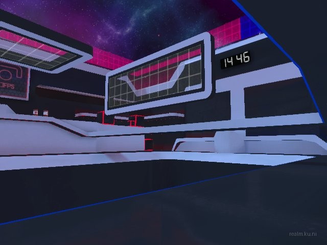 cap_efpszone_b2 thumb 40