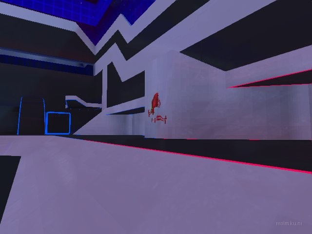 cap_efpszone_b2 thumb 36
