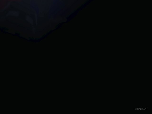 cap_efpszone_b2 thumb 10