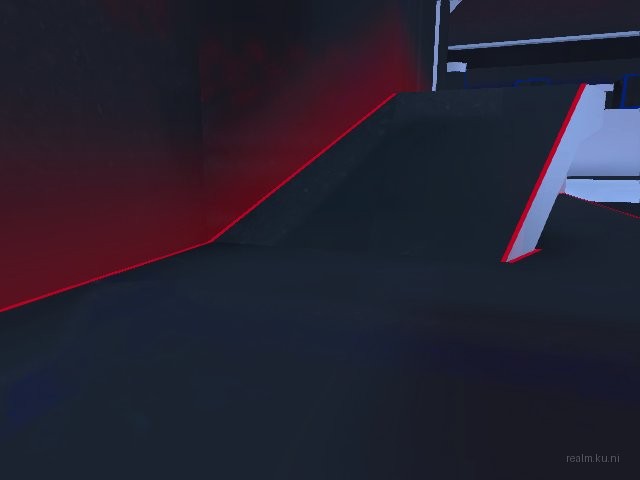 cap_efpszone_b2 thumb 33