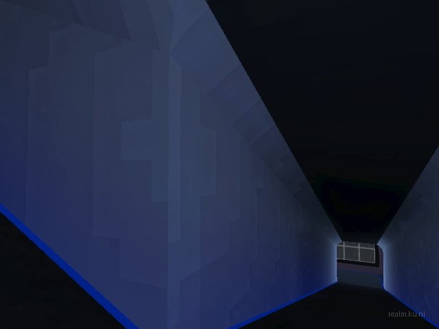 cap_efpszone_b2 thumb 13