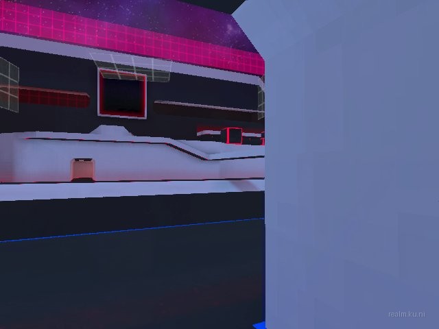 cap_efpszone_b2 thumb 27