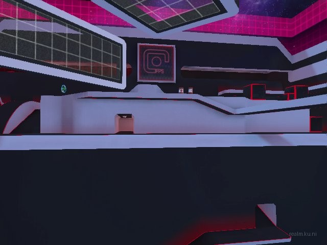 cap_efpszone_b2 thumb 42