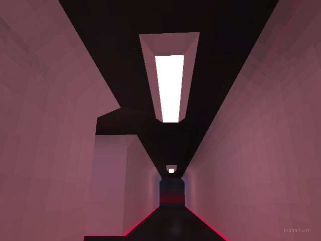 cap_efpszone_b2 thumb 23