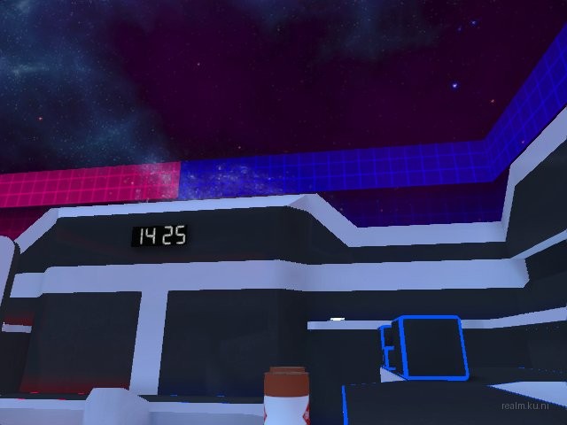 cap_efpszone_b2 thumb 39
