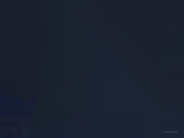 cap_efpszone_b3 thumb 5