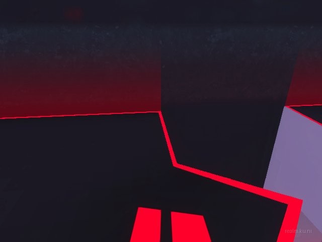 cap_efpszone_b3 thumb 3