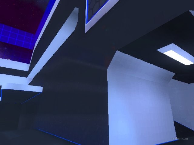 cap_efpszone_b3 thumb 32