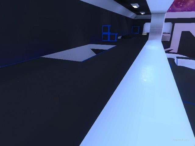cap_efpszone_b3 thumb 30