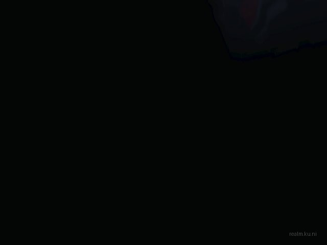cap_efpszone_b3 thumb 9