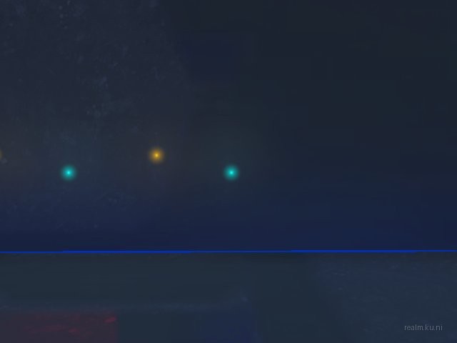 cap_efpszone_b3 thumb 17