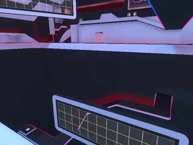 cap_efpszone_b3 thumb 37