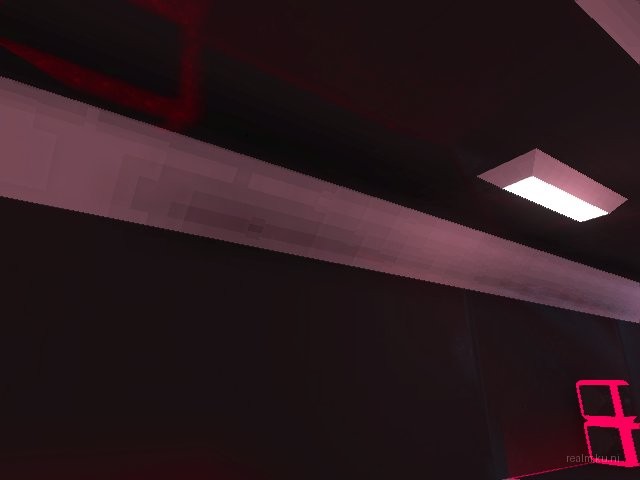 cap_efpszone_b3 thumb 26