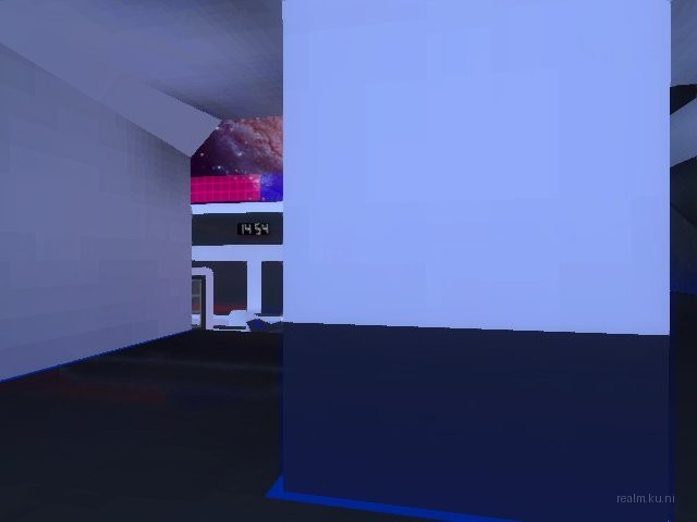 cap_efpszone_b3 thumb 25