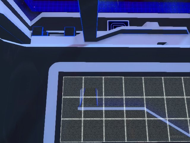 cap_efpszone_b3 thumb 23