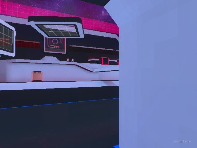 cap_efpszone_b3 thumb 19