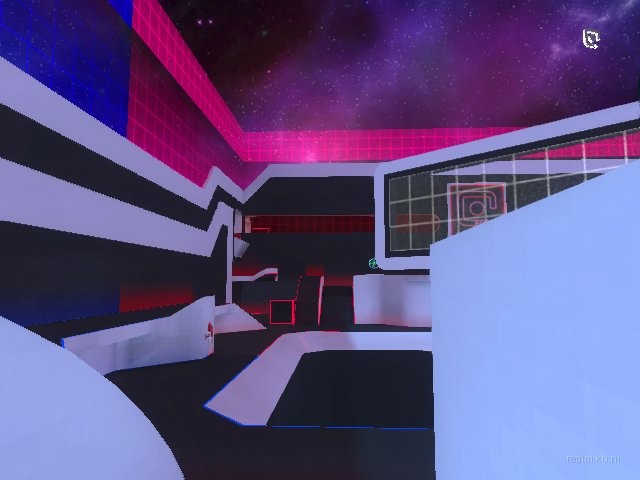 cap_efpszone_b3 thumb 34