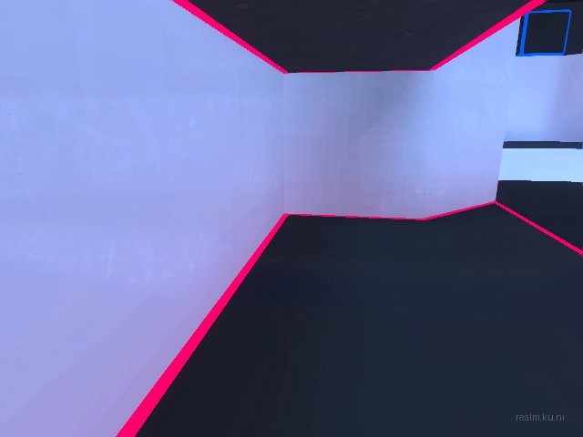 cap_efpszone_b3 thumb 31