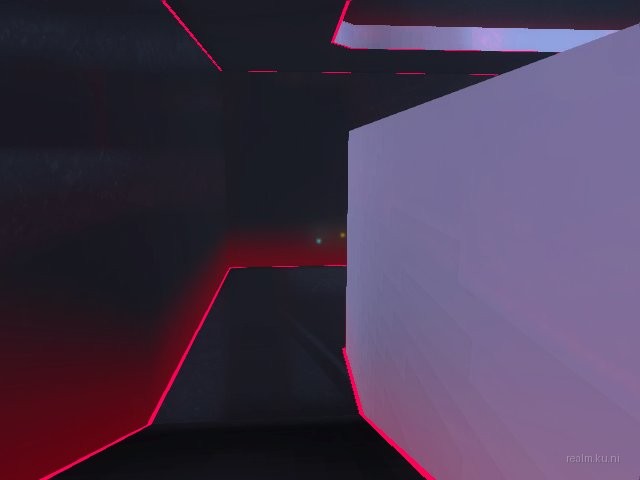 cap_efpszone_b3 thumb 33