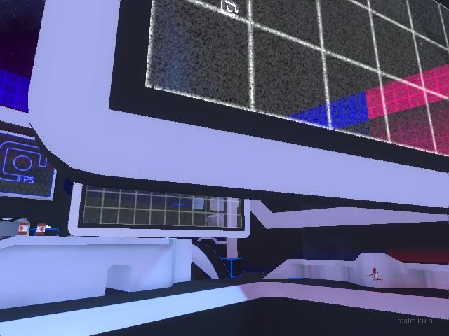 cap_efpszone_b3 thumb 2